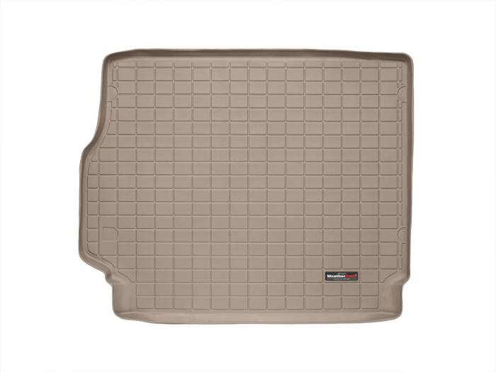 WeatherTech - WeatherTech Cargo Liner 41302