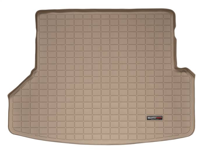 WeatherTech - WeatherTech Cargo Liner 41328