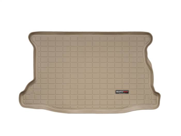 WeatherTech - WeatherTech Cargo Liner 41367