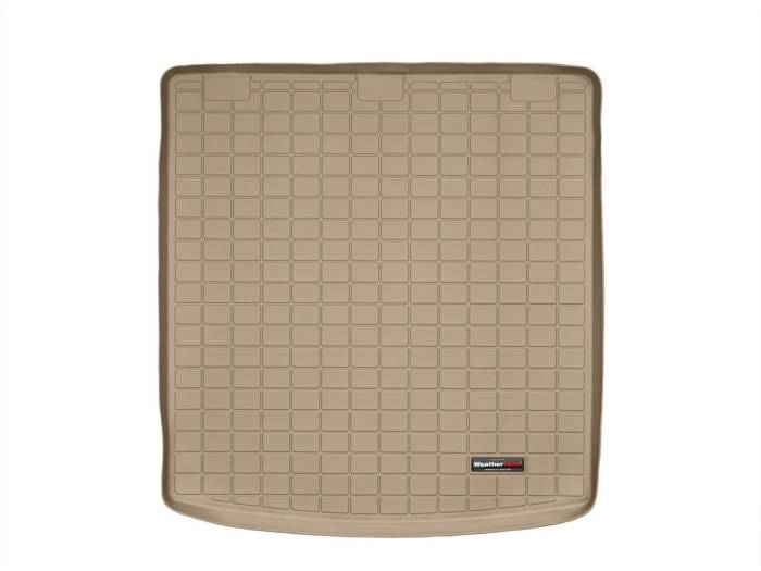 WeatherTech - WeatherTech Cargo Liner 41330