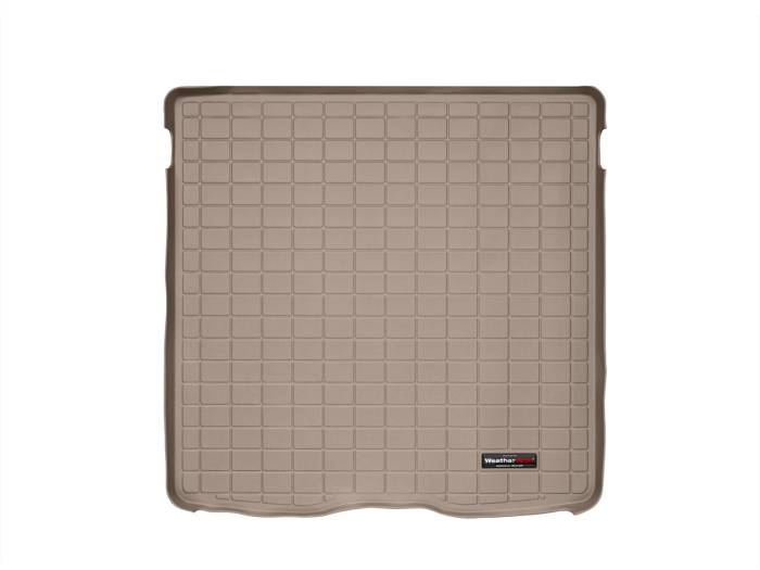 WeatherTech - WeatherTech Cargo Liner 41282