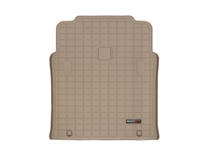 WeatherTech - WeatherTech Cargo Liner 41293