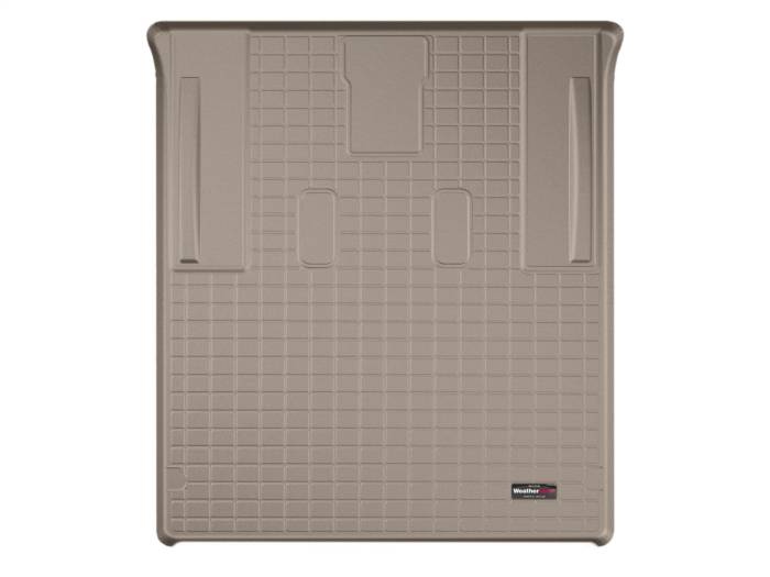 WeatherTech - WeatherTech Cargo Liner 41310