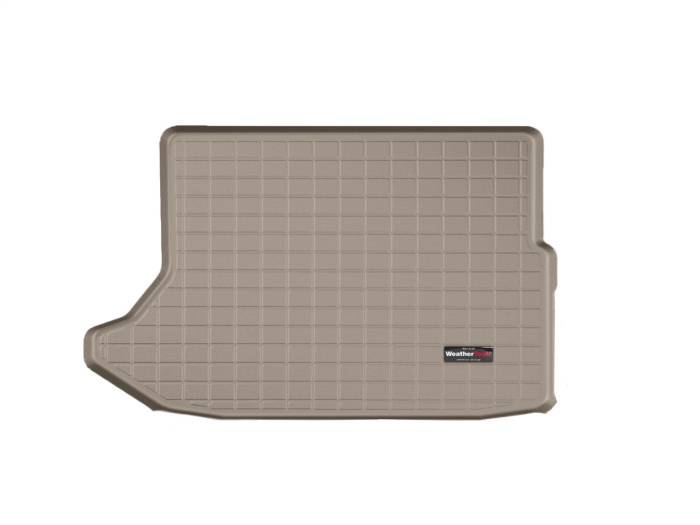 WeatherTech - WeatherTech Cargo Liner 41312