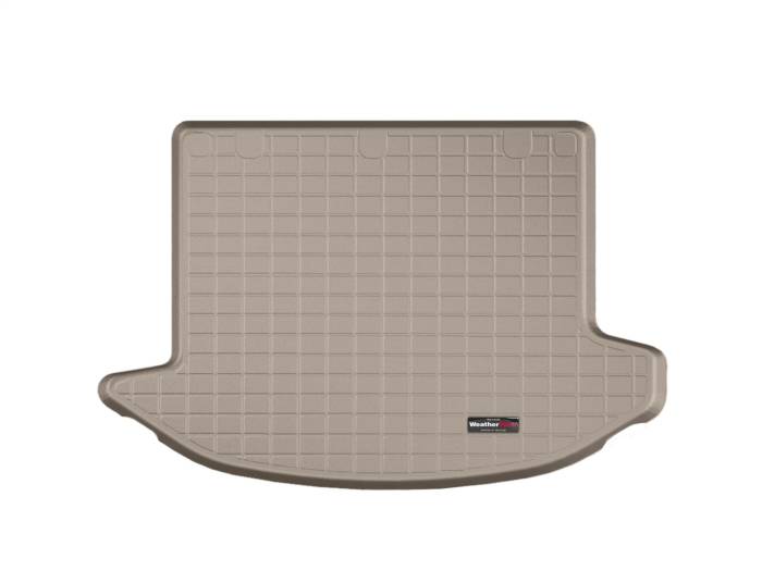 WeatherTech - WeatherTech Cargo Liner 41315