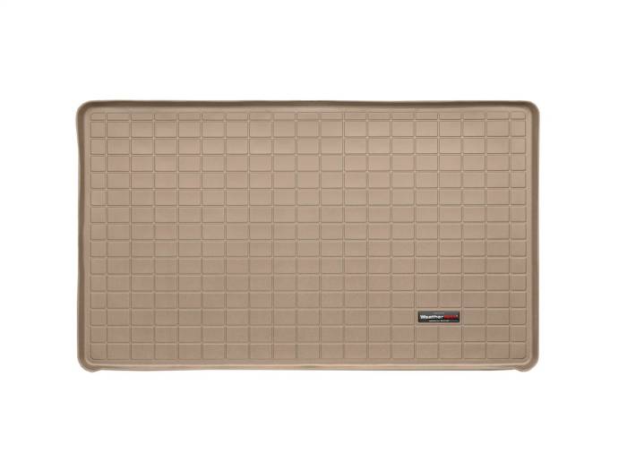 WeatherTech - WeatherTech Cargo Liner 41322