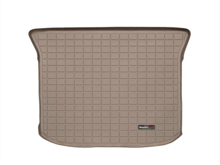 WeatherTech - WeatherTech Cargo Liner 41325