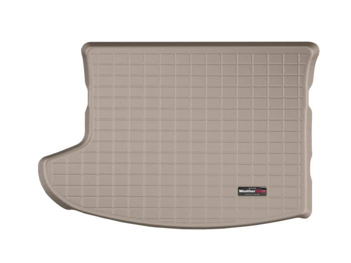 WeatherTech - WeatherTech Cargo Liner 41578