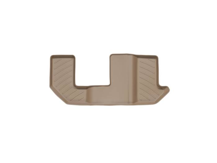 WeatherTech - WeatherTech FloorLiner DigitalFit 452243