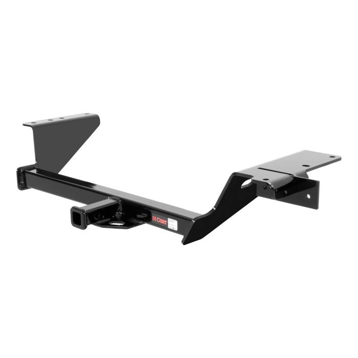 CURT - CURT Class I 1.25 in. Receiver Hitch 11027