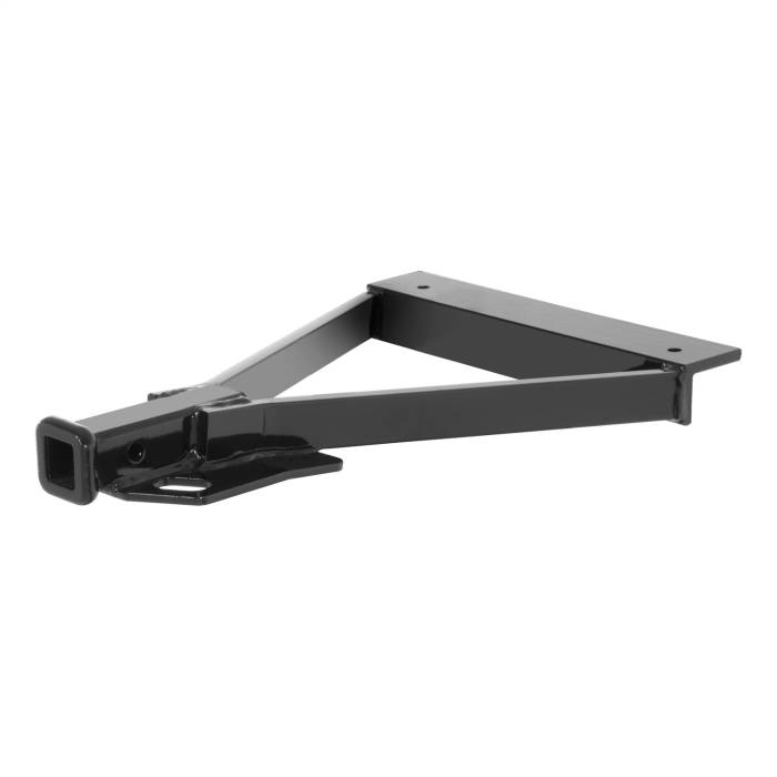 CURT - CURT Class I 1.25 in. Receiver Hitch 11058