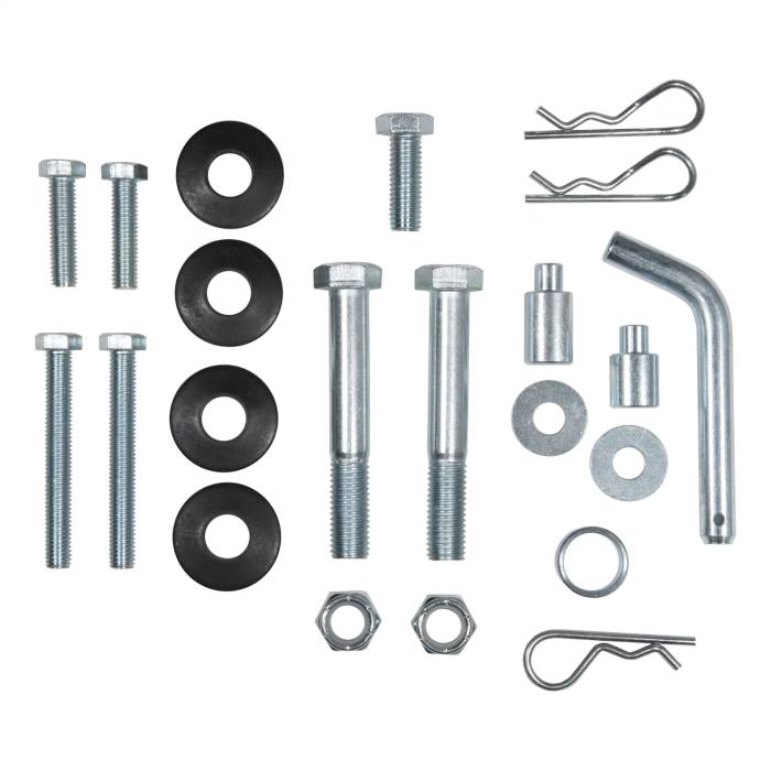 CURT - CURT Weight Distribution Bolt Kit 17350