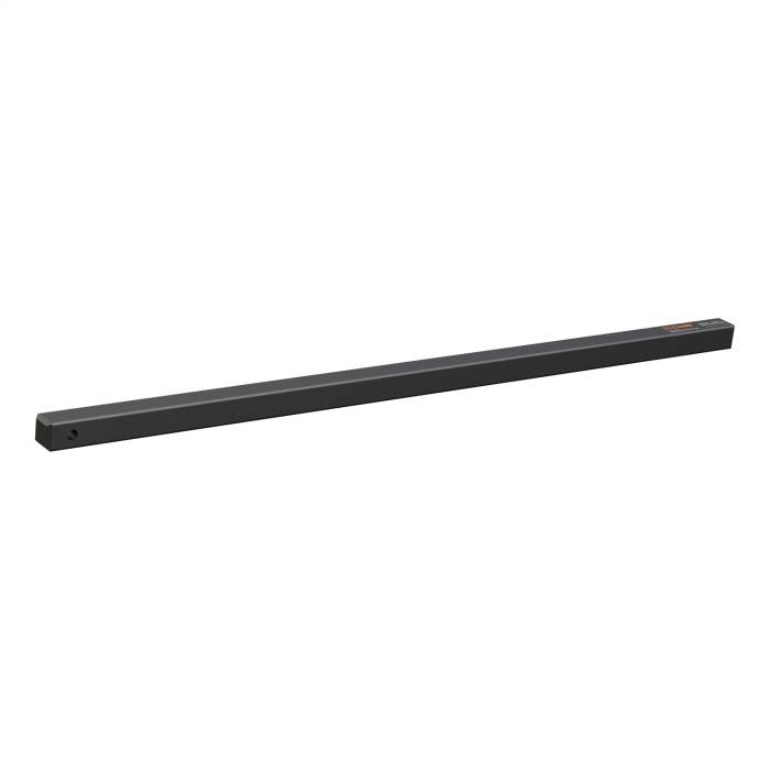 CURT - CURT Weight Distribution Spring Bar 17536