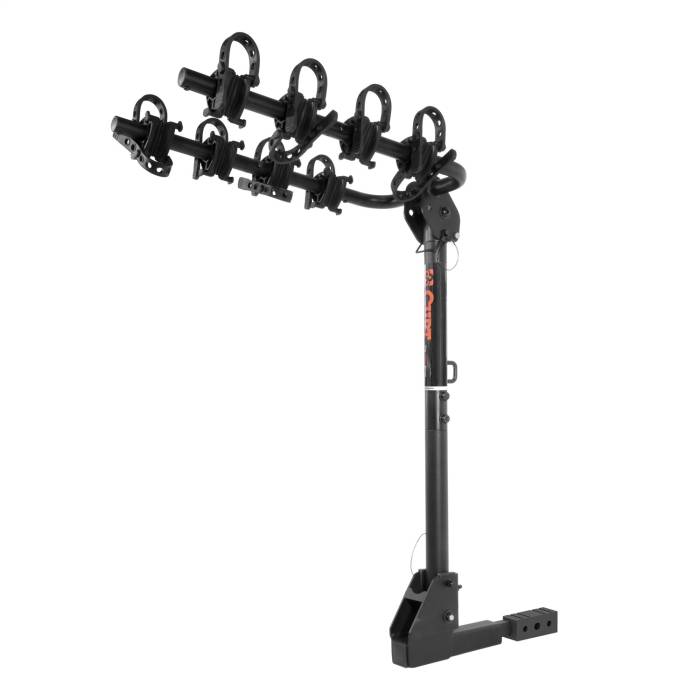 CURT - CURT Bike Rack 18030