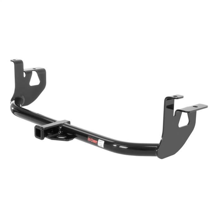 CURT - CURT Class I 1.25 in. Receiver Hitch 11074