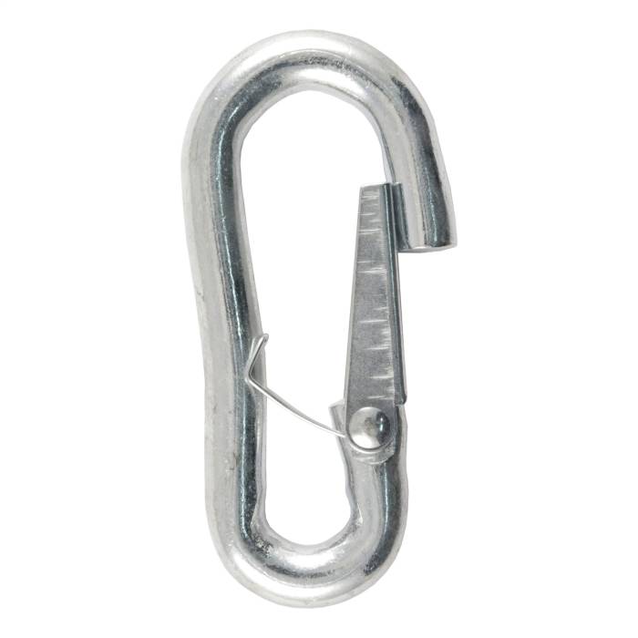 CURT - CURT Class III S-Hook w/Safety Latch 81277