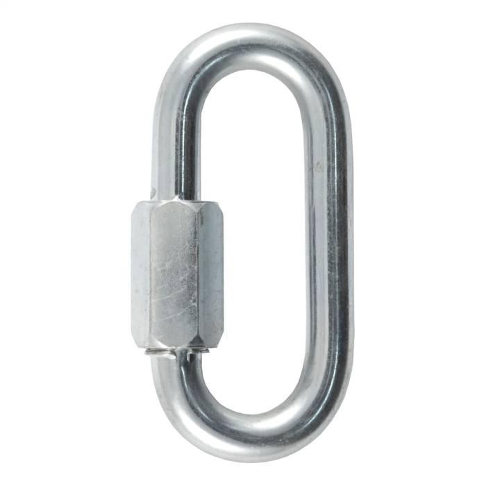 CURT - CURT Safety Chain Quick Link 82930