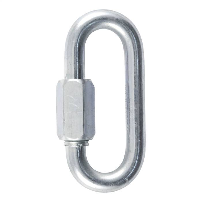 CURT - CURT Safety Chain Quick Link 82931