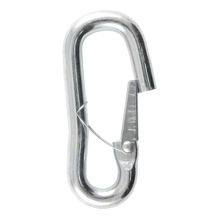 CURT - CURT Class III S-Hook w/Safety Latch 81281