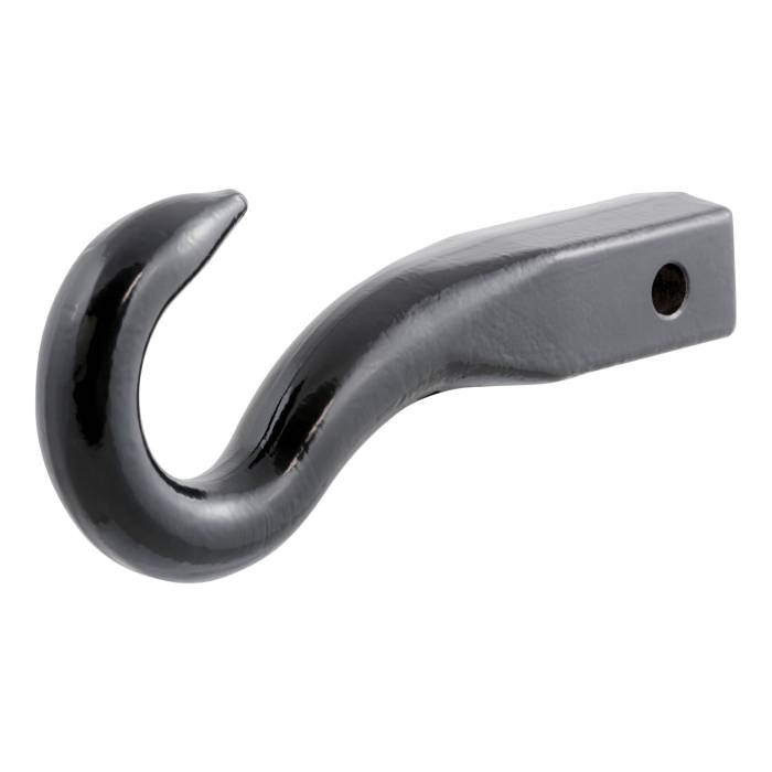 CURT - CURT Tow Hook 45500