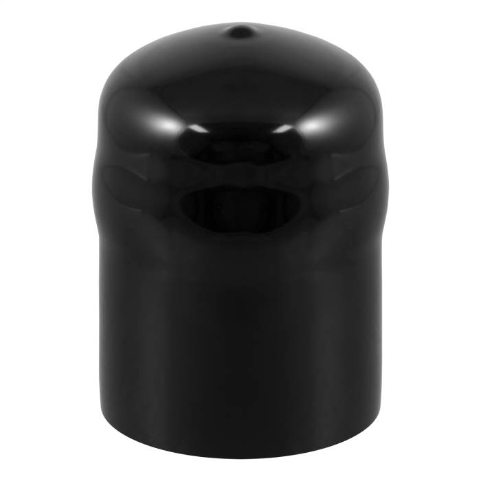 CURT - CURT Hitch Receiver Ball Cover 21810