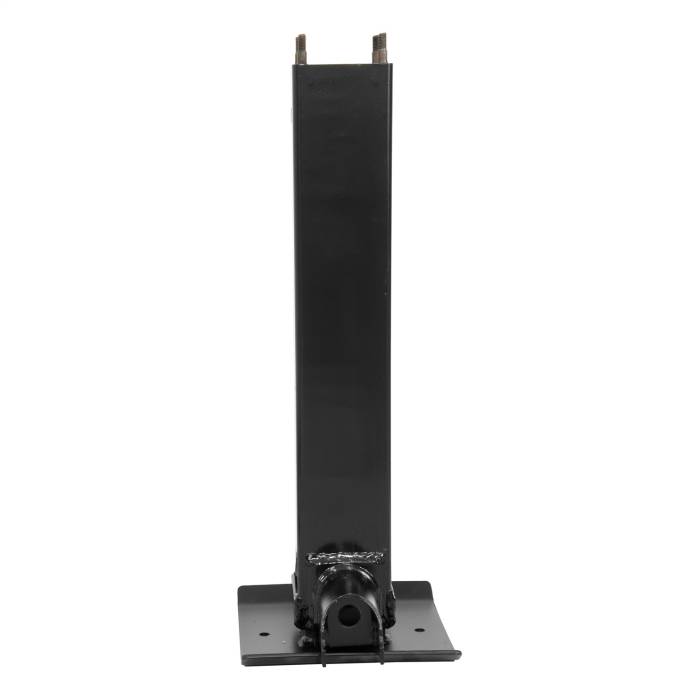 CURT - CURT Heavy Duty Square Jack Replacement 28957