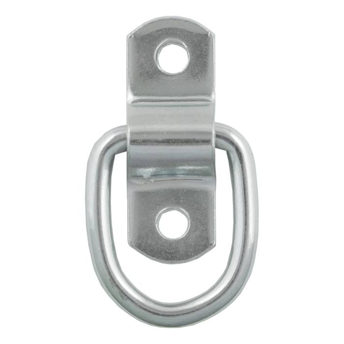 CURT - CURT Rope D-Ring 83730