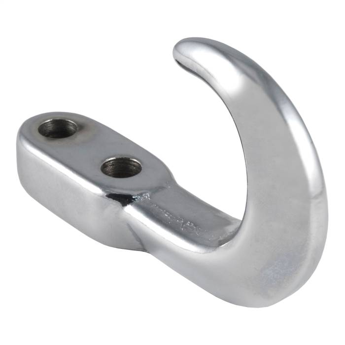 CURT - CURT Tow Hook 22420