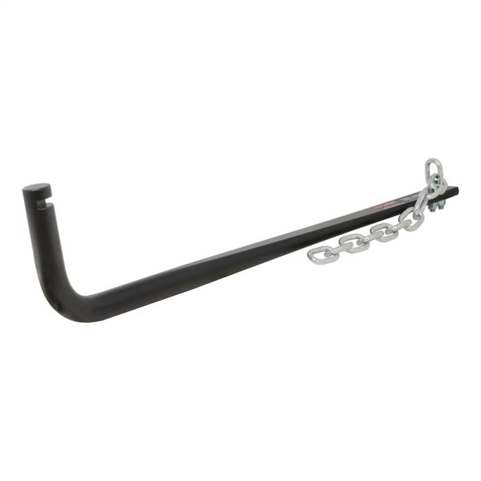 CURT - CURT Weight Distribution Spring Bar 17072