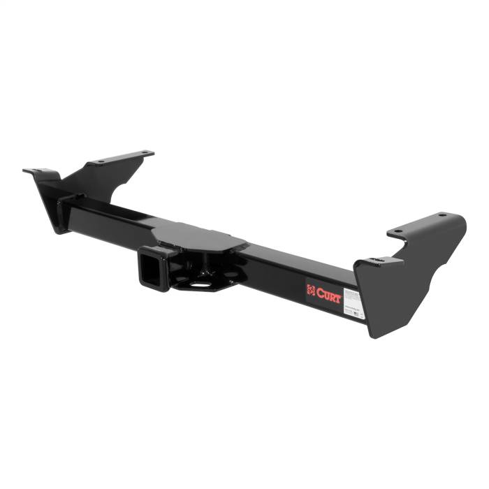 CURT - CURT Class III 2 in. Receiver Hitch 13011