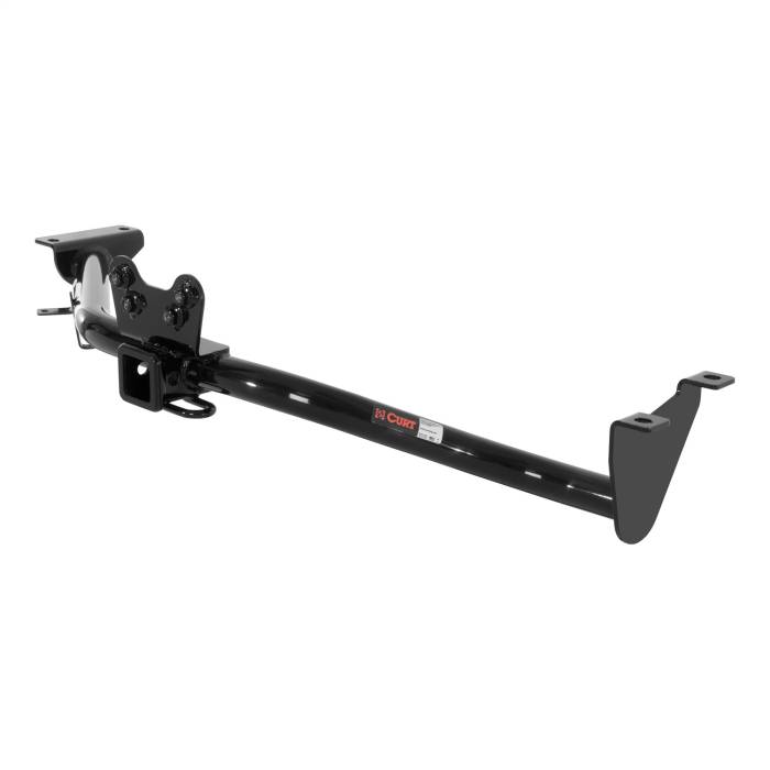 CURT - CURT Class III 2 in. Receiver Hitch 13005