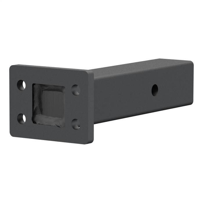 CURT - CURT Adjustable Pintle Mount 48340