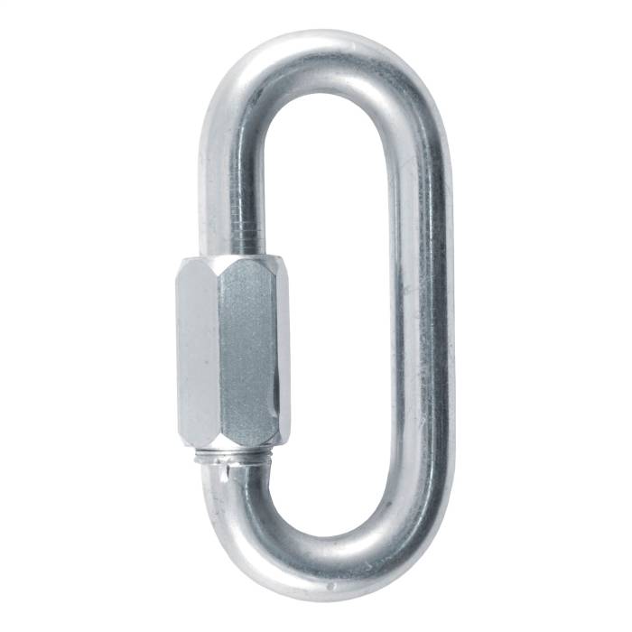 CURT - CURT Safety Chain Quick Link 82932