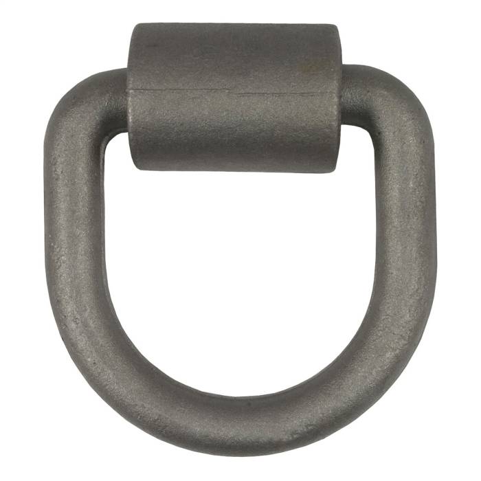 CURT - CURT Forged D-Ring/Brackets 83750