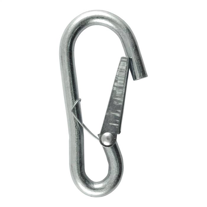 CURT - CURT Class I S-Hook w/Safety Latch 81266