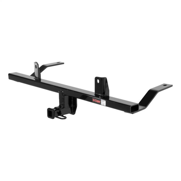 CURT - CURT Class I 1.25 in. Receiver Hitch 11120