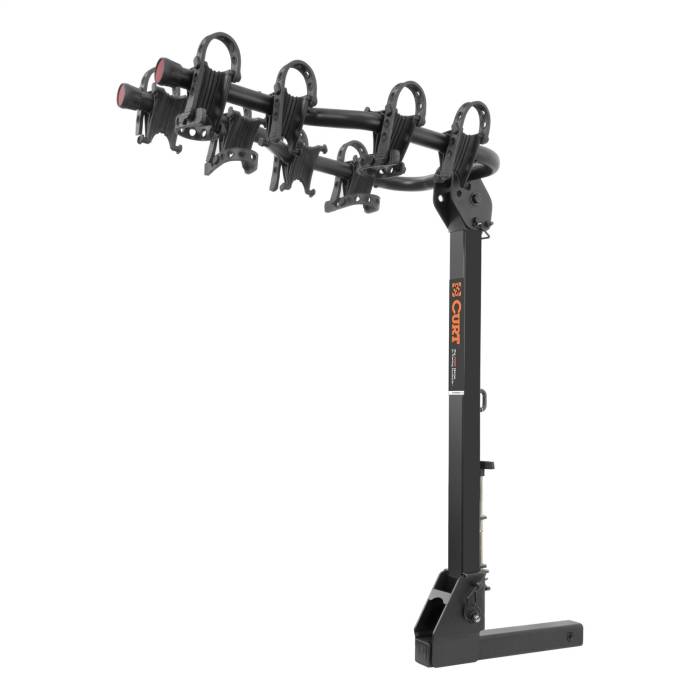 CURT - CURT Bike Rack 18064