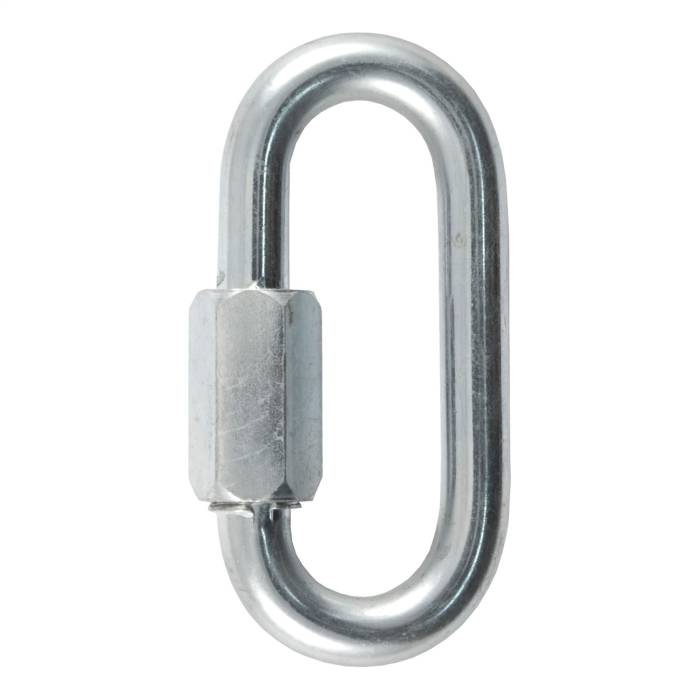 CURT - CURT Safety Chain Quick Link 82933