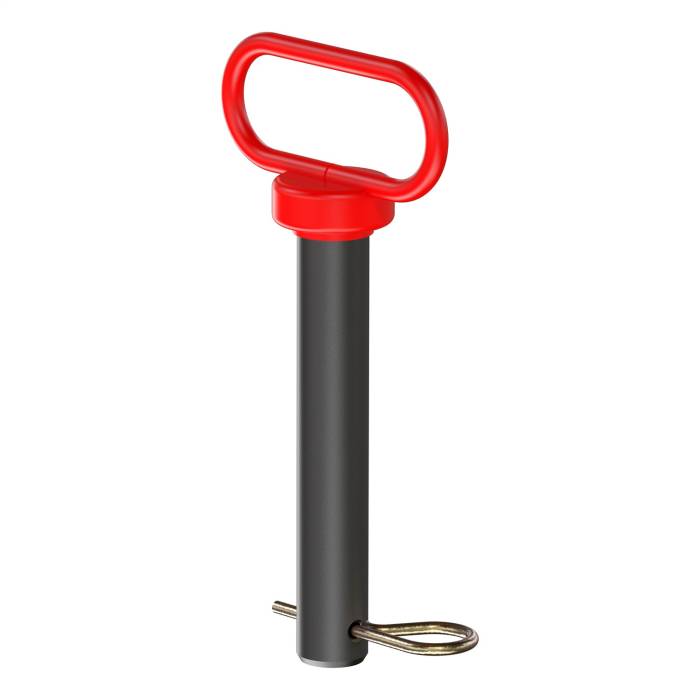 CURT - CURT Clevis Pin w/Handle And Pin 45803