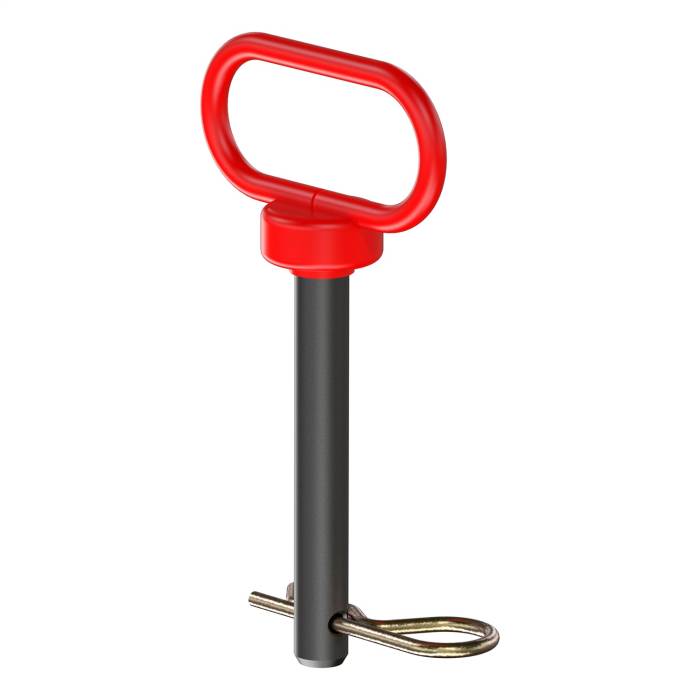 CURT - CURT Clevis Pin w/Handle And Pin 45804