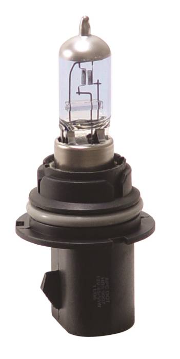 Anzo USA - Anzo USA Super White Head Light Bulb Assembly 809007