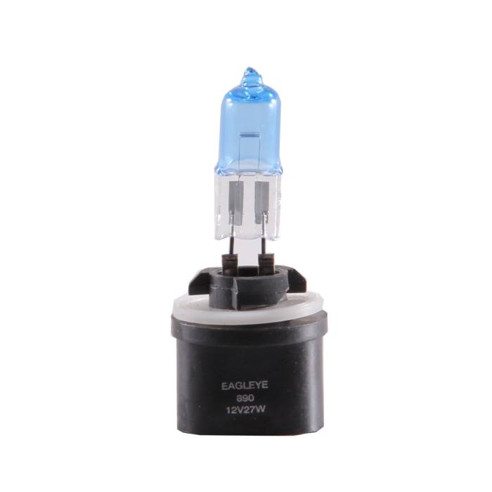 Anzo USA - Anzo USA Super White Head Light Bulb Assembly 809065