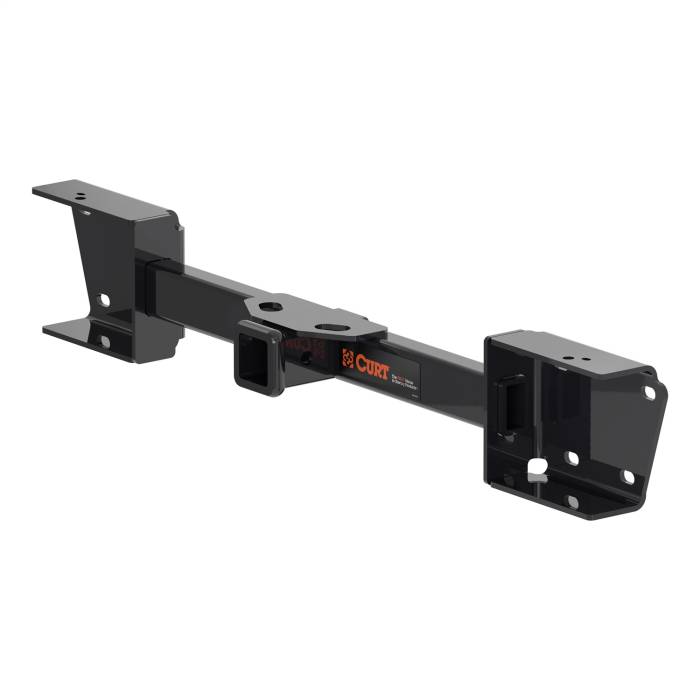 CURT - CURT Class III 2 in. Receiver Hitch 13448