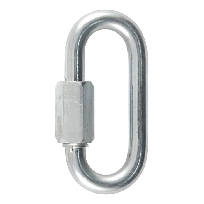 CURT - CURT Safety Chain Quick Link 82900