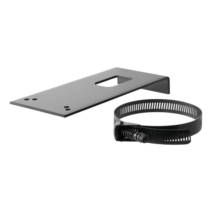 CURT - CURT Trailer Wire Connector Bracket 57202