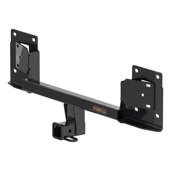 CURT - CURT Class III 2 in. Receiver Hitch 13449