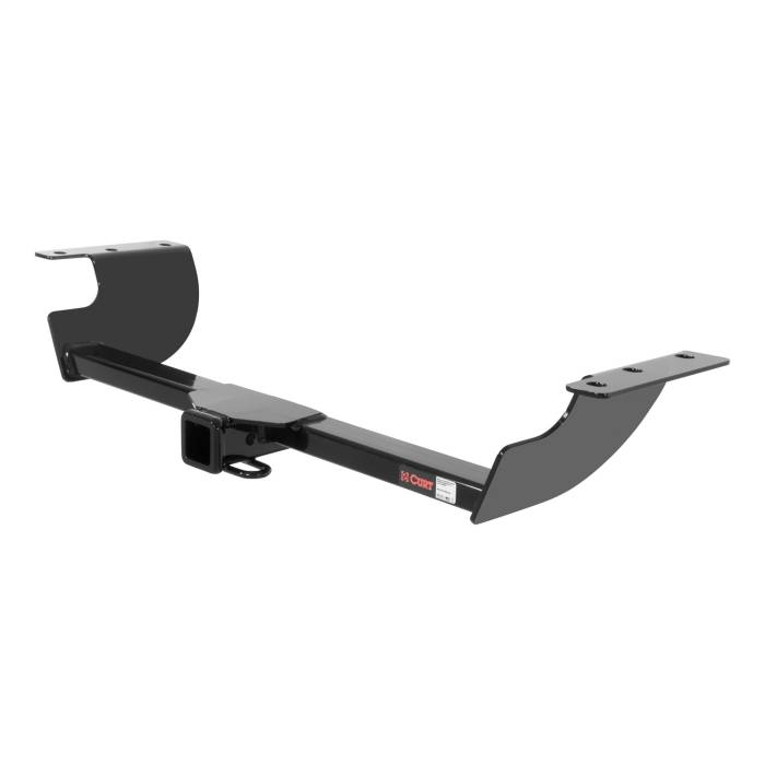 CURT - CURT Class III 2 in. Receiver Hitch 13465