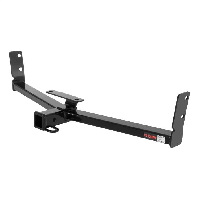 CURT - CURT Class III 2 in. Receiver Hitch 13518