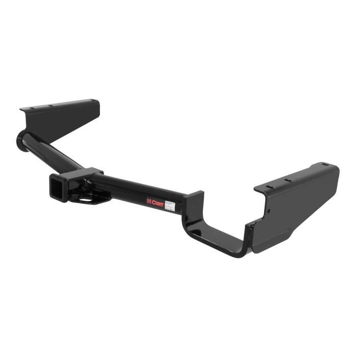 CURT - CURT Class III 2 in. Receiver Hitch 13530