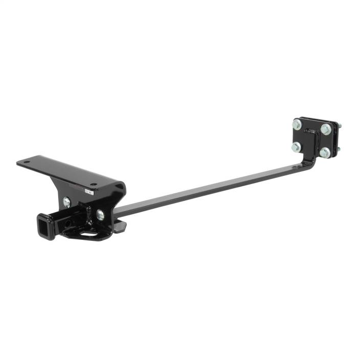 CURT - CURT Class I 1.25 in. Receiver Hitch 11030